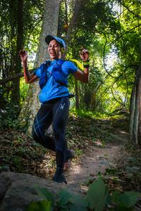 BIB: 
                            <button type="button" onclick="openModal(6865393)" class="btn btn-primary btn-sm float-right btn-popup" data-toggle="modal" data-target=".modal-high-quality">
                        <i class="fas fa-shopping-cart"></i> Add to Cart
                    </button>
                                            <button type="button" onclick="isThisMe(6865393, true)" class="btn btn-success btn-sm float-right btn-popup btn-isme hidden" data-toggle="tooltip" data-placement="bottom" title="นี่คือรูปของคุณใช่ไหม คลิกที่นี่เพื่อเอาเข้าอัลบั้ม">
                        <i class="fas fa-plus"></i> Add to album
                    </button>
                    <button type="button" onclick="isThisMe(6865393, false)" class="btn btn-warning btn-sm float-right btn-popup btn-isnotme hidden">
                        <i class="fas fa-ban"></i> Remove from album
                    </button>